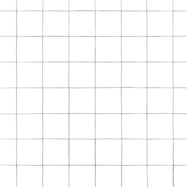 Productafbeelding 4 van 4