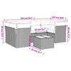 Miniatuurafbeelding van het product 3 van 17