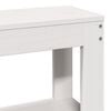 Miniatuurafbeelding van het product 9 van 11