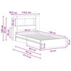 Miniatuurafbeelding van het product 10 van 10