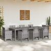 Miniatuurafbeelding van het product 3 van 11