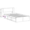 Miniatuurafbeelding van het product 8 van 9
