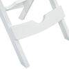 Miniatuurafbeelding van het product 6 van 7