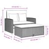 Miniatuurafbeelding van het product 12 van 12