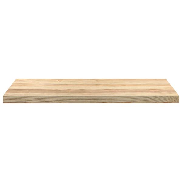 Productafbeelding 4 van 10