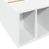 Miniatuurafbeelding van het product 8 van 10