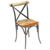 Miniatuurafbeelding van het product 8 van 9