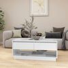 Miniatuurafbeelding van het product 8 van 9