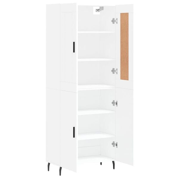 Productafbeelding 4 van 14