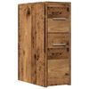 Old_wood