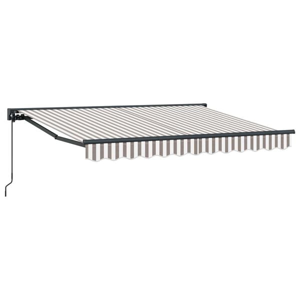 Productafbeelding 1 van 8