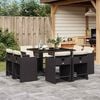Miniatuurafbeelding van het product 2 van 9
