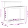Miniatuurafbeelding van het product 10 van 10