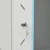 Miniatuurafbeelding van het product 7 van 8