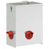 Miniatuurafbeelding van het product 4 van 15
