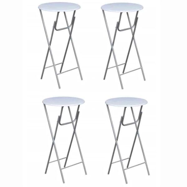Productafbeelding 1 van 5