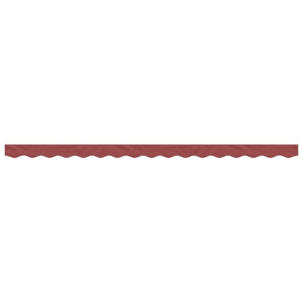 Productafbeelding 3 van 6
