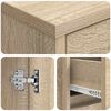Miniatuurafbeelding van het product 6 van 9
