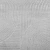 Miniatuurafbeelding van het product 9 van 10