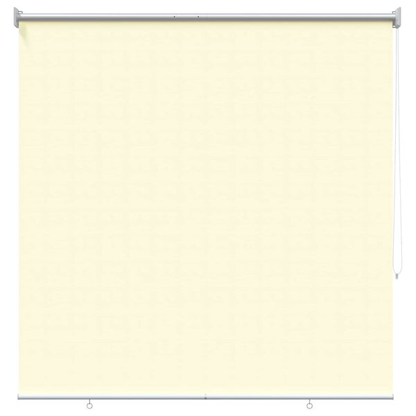 Productafbeelding 1 van 15