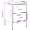 Miniatuurafbeelding van het product 13 van 14