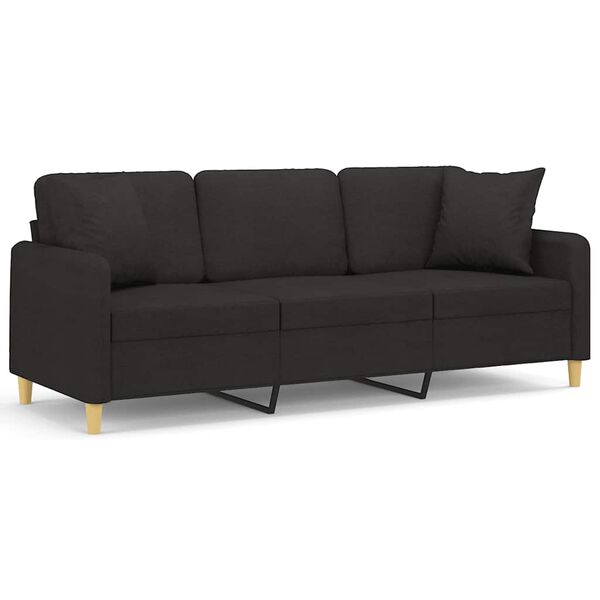 Productafbeelding 1 van 8