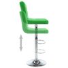 Miniatuurafbeelding van het product 4 van 8
