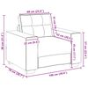 Miniatuurafbeelding van het product 9 van 9