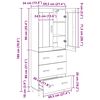 Miniatuurafbeelding van het product 15 van 16