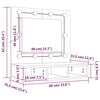 Miniatuurafbeelding van het product 15 van 15