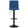 Miniatuurafbeelding van het product 4 van 9