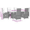 Miniatuurafbeelding van het product 7 van 9