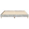 Miniatuurafbeelding van het product 5 van 9