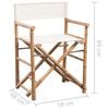 Miniatuurafbeelding van het product 6 van 6