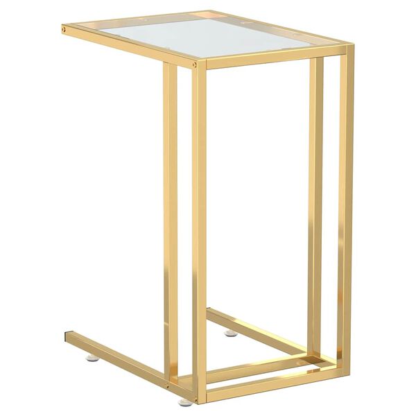 Productafbeelding 1 van 7