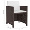 Miniatuurafbeelding van het product 7 van 8