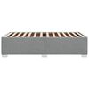 Miniatuurafbeelding van het product 5 van 9