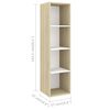 Miniatuurafbeelding van het product 7 van 7