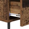 Miniatuurafbeelding van het product 9 van 15