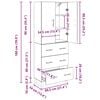 Miniatuurafbeelding van het product 15 van 16