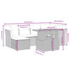 Miniatuurafbeelding van het product 4 van 17