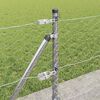 Miniatuurafbeelding van het product 5 van 17