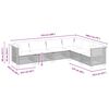 Miniatuurafbeelding van het product 6 van 9