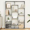 Miniatuurafbeelding van het product 2 van 12