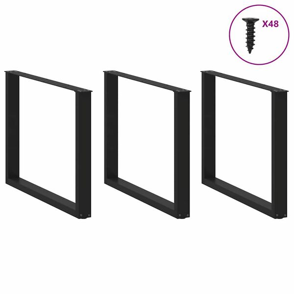 Productafbeelding 3 van 10