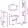 Miniatuurafbeelding van het product 17 van 17