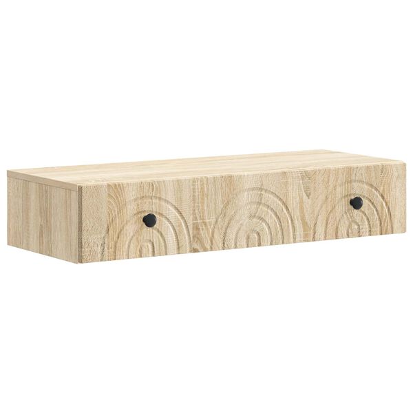 Productafbeelding 1 van 8