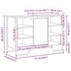 Miniatuurafbeelding van het product 12 van 14