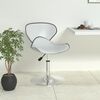 Miniatuurafbeelding van het product 2 van 9