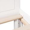 Miniatuurafbeelding van het product 11 van 13